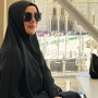 Profil Isa Zega, Selebgram yang Sedang Jadi Sorotan