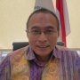 Heboh Anak Cuci Darah, IDAI: Tidak Ada Lonjakan Gagal Ginjal!