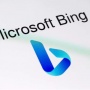 Revolusi Pencarian! Bing Gunakan AI Bikin Informasi Rumit Jadi Simpel