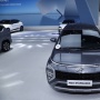 Berburu Mobil Keluarga di GIIAS 2024, Hyundai STARGAZER Bisa Jadi Pilihan Ternyaman