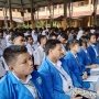Pelatihan Literasi Digital untuk Menangkal Hoaks di Media Sosial