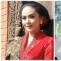 Beda Pendidikan Kris Dayanti vs Reza Artamevia, Duo Diva Bikin Geni Faruk Bangga Bisa Jadi Besan