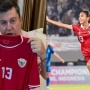 Ayah Claudia Scheunemann Semprot Apparel Resmi Timnas Indonesia, Alasannya Memalukan!
