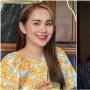 Nikita Mirzani Desak Isa Zega Dilaporkan Seperti Wanda Hara, Mami Online Langsung Nyinyir