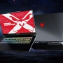Pongo Monster X, Laptop Spek Sultan Sasar Pro Player Gamer