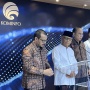 Temui Menkominfo, MUI Nyatakan Perang Lawan Judi Online
