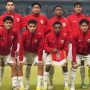 3 Pemain Kunci Absen Saat Hadapi Timor Leste, Disimpan untuk Semifinal?