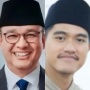 Deretan Tokoh Politik yang Pernah Mencicipi di Jurusan IPA Ketika SMA, Gibran dan Kaesang Dulu Masuk Kelas Apa?