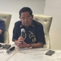 Ada Perdebatan Alot di KIM Soal Pilgub Jakarta, Idrus Golkar: Lebih Baik Kita Berantem...