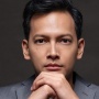 5 Film Terbaik Fedi Nuril, dari Drama Religi hingga Petualangan Epik