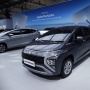 Apa Itu Mobil Hybrid? Hyundai Bakal Rilis Model Baru Tahun Ini