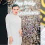 Ustaz Derry Sulaiman Sebut Perilaku Wanda Hara Penyakit, Sarankan Bergaul dengan Laki-Laki Normal