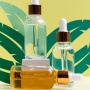 Bye-Bye Kulit Kusam! 3 Serum Lokal Berbahan Licorice Harga Mulai Rp119 Ribu