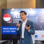 Tata Kelola AI, Ekonomi Digital dan Transformasi Tenaga Kerja Jadi Pusat Perhatian di Konferensi & Pameran AIBP 2024