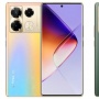 Daftar HP Infinix yang Menerima Update Android 15, Ada HP Murah!