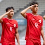 Akses Nonton Gratis Final Timnas Indonesia vs Thailand di Piala AFF U-19, Ada Juga yang Berbayar