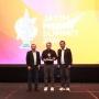 135 Media Lokal Ramaikan Jatim Media Summit 2024 di Surabaya