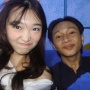 Dikabarkan Dekat dengan Fajar Sadboy, Ini Klarifikasi Livy Renata