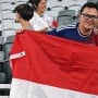 Sidang CAS Maarten Paes Jadi Kado Ultang Tahun Kemerdekaan Indonesia?