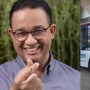 Bikin Warga Nyaman dan Tinggalkan Mobil Mewah, Anies Isyaratkan Mahalnya TransJakarta: Harga Lexus Lewat?