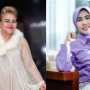 Kebangetan! Eva Manurung dan Tessa Mariska Panen Kritikan Bikin Konten Mundur Wir Soal Kematian Suami Jennifer Coppen