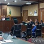 Saksi Ungkap Gazalba Saleh Beli Kaca Rp 13 Juta untuk Rumah Teman Wanitanya