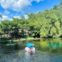 6 Sumber Hidden Gem di Daerah Pakis yang Nggak Boleh Terlewatkan!