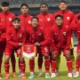 Final Piala AFF U-19: Prediksi Line Up Timnas Indonesia, Fokus Bermain Bertahan dari Gempuran Thailand?