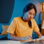 Waktu yang Tepat untuk Melakukan Konsolidasi Utang