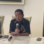 Siapa Jagoan Koalisi Indonesia Maju di Pilkada DKI, Jabar, dan Jateng? Idrus Marham: Pembahasan Alot!