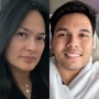 2 Seleb yang Menikah Tanggal 26 Juli Serupa Thariq dan Aaliyah Massaid, Ada yang Nyaris Babak Belur Rumah Tangganya