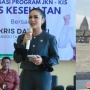 Wajah Aslinya Terekspos, Kris Dayanti Pernah Operasi Plastik Apa Saja?