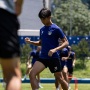 Pemain Keturunan Berdarah Bali Tembus Tim Liga Champions Asia, Shin Tae-yong Tertarik?