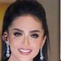 Intip Kekayaan Kris Dayanti dan Reza Artamevia, Geni Faruk Bangga Bisa Besanan dengan Dua Diva