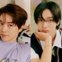 Bikin Gemes! RIIZE Tampil Playful di Teaser Image Single Jepang 'Lucky'