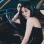 Kwon Eunbi Sabotage: Vokal Kuat yang Tunjukkan Diri saat Hilang Kendali