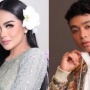 Jauh Lebih Senior, Cara Kris Dayanti Perlakukan Betrand Peto Buat Publik Berdecak Kagum