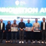 Jatim Media Summit 2024: Gresik Buktikan Diri Sebagai Kota Lahirnya Media Inovatif