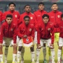 Head to Head Timnas Indonesia vs Malaysia Jelang Semifinal Piala AFF U-19 2024