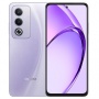 Muncul di TENAA, Oppo A5 Pro Akan Gunakan Dimensity 7300