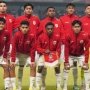 Media Vietnam Sentil Timnas Indonesia Soal Jadwal 'Curang' Semifinal Piala AFF U-19 2024