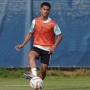 Tembus Tim Senior FC Dordrecht, Kualitas Mauresmo Hinoke Kian Teruji?
