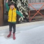 Perjalanan Wisata Edukasi, Melihat Langsung Salju di Trans Snow World Bekasi