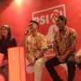 Sebut KIM yang Putuskan Kaesang Maju di Pilkada Jakarta atau Jateng, PSI: Jadi Cagub atau Cawagub Bakal Diterima