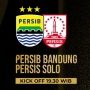 Prediksi Persib Bandung vs Persis Solo di Piala Presiden 2024: Laga Mati-matian Demi Semifinal