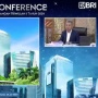 BRI Bukukan Laba Bersih Rp29,90 Triliun di Triwulan II 2024