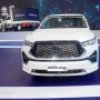 SEVA Catatkan 4.567 Approval Mobil Baru Sepanjang GIIAS 2024