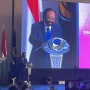 Ogah Ribut Masalah Gender, Surya Paloh Sebut Kaum Perempuan Berpeluang Pimpin NasDem