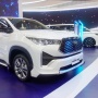Beli Kendaraan Baru di GIIAS 2024, Perhatikan Hal Ini