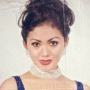 8 Potret Transformasi Wajah Kris Dayanti dari Masa ke Masa: Pakai Make Up sampai Wajah Natural